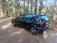 voitures-volkswagen-golf-3-1992-gti-blida-algerie