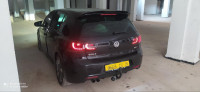 voitures-volkswagen-golf-6-2012-r-line-setif-algerie