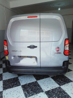 voitures-fiat-doblo-2024-tollier-mostaganem-algerie