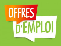 commercial-marketing-offre-d-emploi-ain-benian-alger-algerie