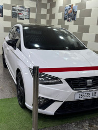 voitures-seat-ibiza-2018-fr-laghouat-algerie