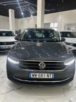 voitures-volkswagen-tiguan-2022-active-gue-de-constantine-alger-algerie