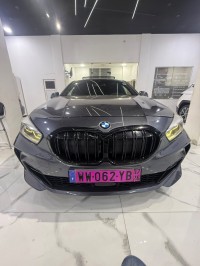 cars-bmw-serie-1-2021-sport-m-ain-naadja-alger-algeria
