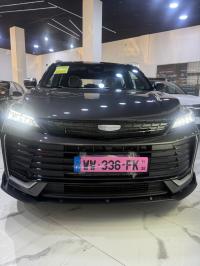 سيارات-geely-coolray-2026-battle-عين-النعجة-الجزائر