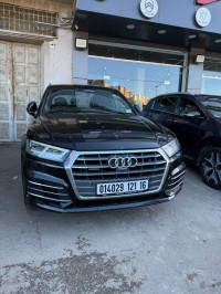 voitures-audi-q5-2021-s-line-ain-naadja-alger-algerie