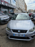 voitures-seat-ibiza-2021-fr-ain-naadja-alger-algerie