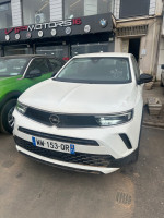 voitures-opel-mokka-2022-gue-de-constantine-alger-algerie