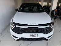 voitures-kia-sportage-2024-gtline-ain-naadja-alger-algerie