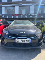 voitures-kia-ceed-2022-gue-de-constantine-alger-algerie