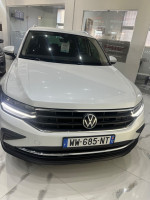 voitures-volkswagen-tiguan-2022-active-gue-de-constantine-alger-algerie