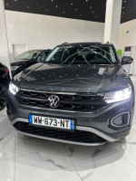 utilitaire-volkswagen-t-roc-2023-troc-ain-naadja-alger-algerie