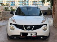 سيارات-nissan-juke-2012-قسنطينة-الجزائر