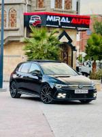 voitures-volkswagen-golf-8-2023-gtd-algerie