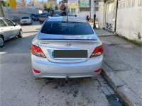 voitures-hyundai-accent-rb-5-portes-2013-style-constantine-algerie