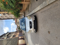 voitures-kia-picanto-2009-tizi-ouzou-algerie