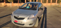 berline-toyota-yaris-sedan-2012-aflou-laghouat-algerie