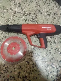 Hilti