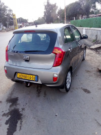 voitures-kia-picanto-2014-style-blida-algerie