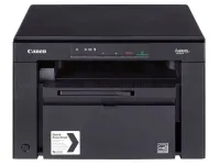 IMPRIMANTE MULTI-FONCTION i-SENSYS CANON MF3010