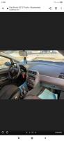 citadine-fiat-punto-2013-ouled-moussa-boumerdes-algerie