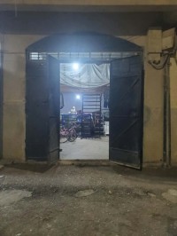 محل-بيع-الجزائر-براقي