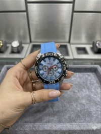 Festina thumbnail 2