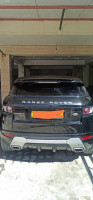 tout-terrain-suv-land-rover-range-evoque-2012-gdyel-oran-algerie