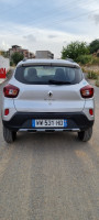 voitures-renault-kwid-2024-souk-ahras-algerie