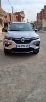 voitures-renault-kwid-2024-souk-ahras-algerie