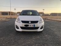 voitures-suzuki-swift-2014-dzire-ouled-rechache-khenchela-algerie