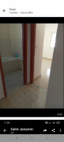 appartement-vente-f3-constantine-el-khroub-algerie