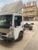 camion-renault-maxity-2012-alger-centre-algerie