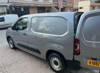 commerciale-citroen-berlingo-2021-zeralda-alger-algerie