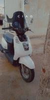 motos-scooters-tonik-sym-2020-staoueli-alger-algerie