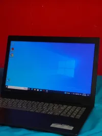 Pc portable Lenovo IdeaPad 330-15ikb