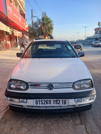 voitures-volkswagen-golf-3-1992-birkhadem-alger-algerie