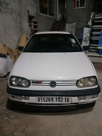 voitures-volkswagen-golf-3-1992-birkhadem-alger-algerie