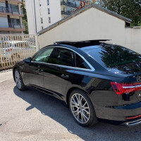 voitures-audi-a6-2021-constantine-algerie