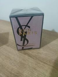 عطور-و-مزيلات-عرق-نسائية-yves-saint-laurent-mon-paris-original-عنابة-الجزائر