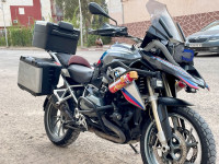 motos-et-scooters-bmw-gs-1200r-2016-cheraga-alger-algerie