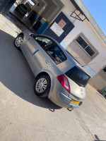 voitures-renault-megane-2-2004-tlemcen-algerie