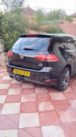 voitures-volkswagen-golf-7-2015-cup-el-hamdania-medea-algerie