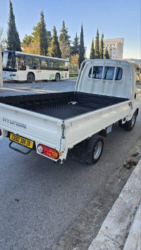 camion-hyundai-h100-2008-medea-algerie