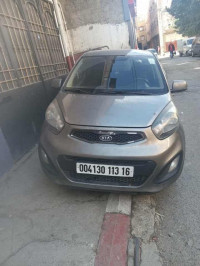 voitures-kia-picanto-2013-les-eucalyptus-alger-algerie