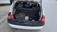 سيارات-renault-clio-1-1999-تيزي-راشد-وزو-الجزائر