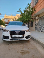 voitures-audi-q3-2013-s-line-relizane-algerie