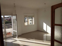 appartement-vente-f4-alger-douera-algerie