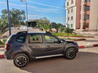 voitures-dacia-duster-2016-laghouat-algerie