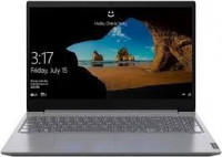 pc-portable-lenovo-ip3-n4020-11ghz-4gb-256ssd156-el-magharia-alger-algerie