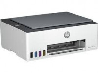 imprimante-multifonction-hp-smart-tank-580-wifi-el-magharia-alger-algerie